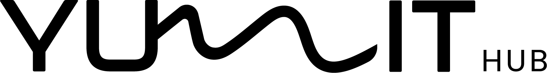 Yumit Hub